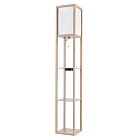 Торшер Lumion 8091/1F PRACTIC