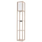 Торшер Lumion 8091/1F PRACTIC