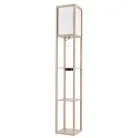 Торшер Lumion 8091/1F PRACTIC