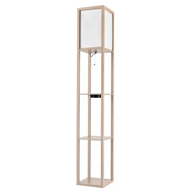 Торшер Lumion 8091/1F PRACTIC