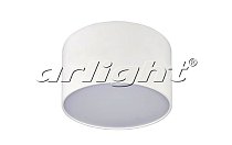 Светильник Arlight SP-RONDO-120A-12W Warm White 21781