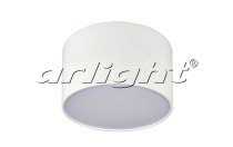 Светильник Arlight SP-RONDO-120A-12W Warm White 21781