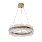 Подвесная люстра MODELUX ML.6068.600 CP