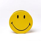 Ваза Smiley Seletti 09380