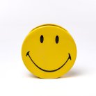 Ваза Smiley Seletti 09380