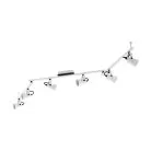 Светодиодный спот Eglo 97375 TRILLO