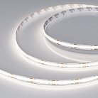 Светодиодная лента Arlight 031901(3) COB открытая