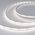 Светодиодная лента Arlight 031901(3) COB открытая