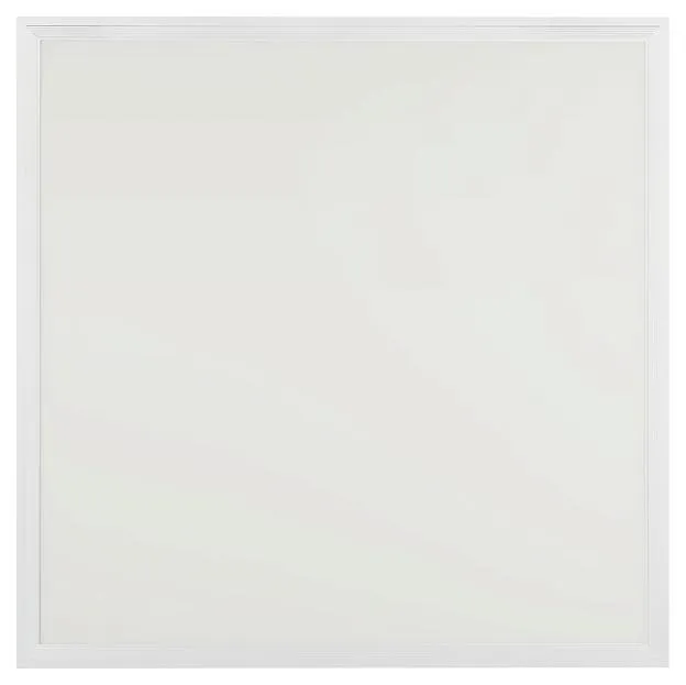 Светодиодная панель ЭРА SPL-510-W-40K-040