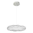 Подвесной светильник Loft IT 10247/550 White Cloud