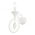 Бра Arte Milano 349920/1W WT AM349920