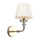 Светильник настенный (Бра) Aployt APL.719.01.01 Silvian