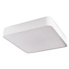 Потолочный светильник Arte Lamp A7210PL-3WH Cosmopolitan