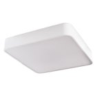 Потолочный светильник Arte Lamp A7210PL-3WH Cosmopolitan