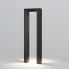 Ландшафтный светильник Maytoni Outdoor O469FL-L12GF3K Frama