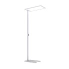 Торшер Ideal Lux 306452 COMFORT PT 4000K BIANCO