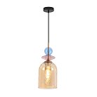 Подвесной светильник Lumion 8298/1A IRIME