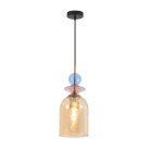 Подвесной светильник Lumion 8298/1A IRIME