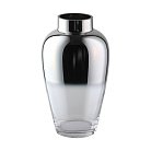 Ваза декоративная Eglo 421359 KENYASI