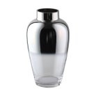 Ваза декоративная Eglo 421359 KENYASI