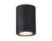 Накладной светильник Ambrella light TN22799 Techno Spot
