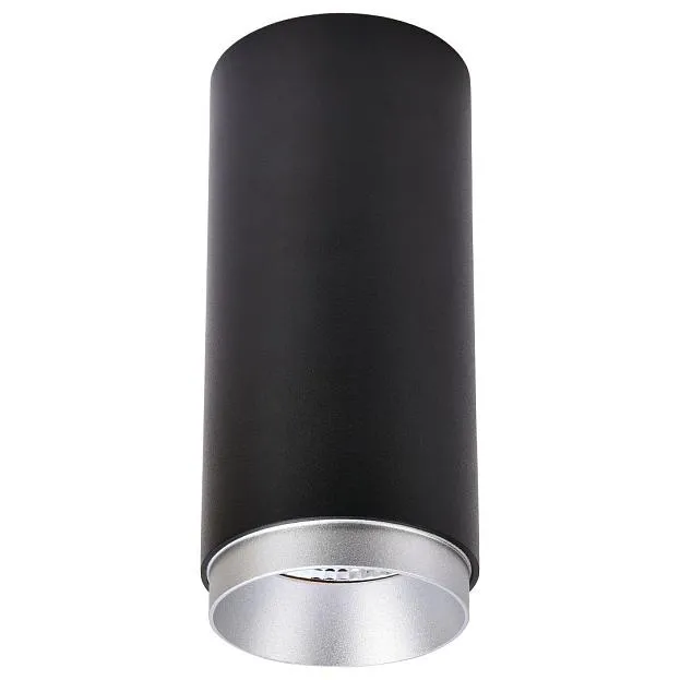 Потолочный светильник Wertmark WE802.01.027+WE803.RG.200 Stecken