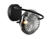 Настенный светильник Ambrella light LH15005