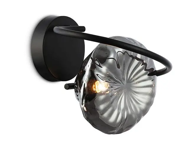Настенный светильник Ambrella light LH15005 Настенный светильник Ambrella light LH15005