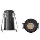 Встраиваемый светильник Mantra 9266 CANE