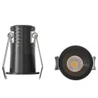 Встраиваемый светильник Mantra 9266 CANE