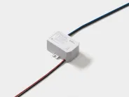 Драйвер диммируемый , 9W, 200мА SWG VL-DRV-200DIM