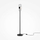 Торшер Maytoni MOD152FL-L1BK Eclipse