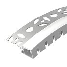Профиль Arlight 040328 FANTOM-BENT