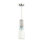 Подвес LUMION 5235/1 GILLIAN