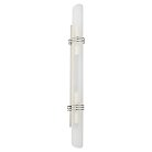 Подсветка для зеркал Lussole LSA-7711-04 Selvino
