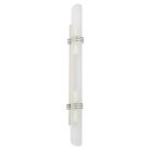 Подсветка для зеркал Lussole LSA-7711-04 Selvino