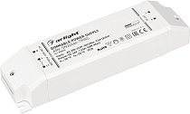 Блок питания для светодиодной ленты Arlight 030934 ARV-FLAT