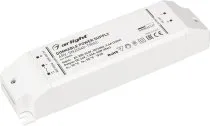 Блок питания для светодиодной ленты Arlight 030934 ARV-FLAT
