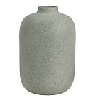 Ваза декоративная Eglo 421435 PRUSH