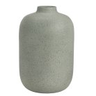 Ваза декоративная Eglo 421435 PRUSH