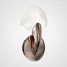 Настенный светильник SUNRAY Rose Gold ImperiumLoft 208975-23 sunray01