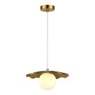Светильник подвесной Evoluce SLE1196-303-01 LOREA