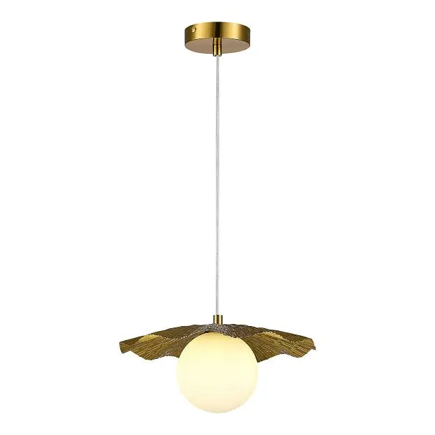Светильник подвесной Evoluce SLE1196-303-01 LOREA Светильник подвесной Evoluce SLE1196-303-01 LOREA