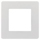 Рамка ЭРА 12-5101-01