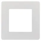 Рамка ЭРА 12-5101-01