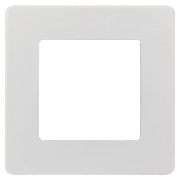 Рамка ЭРА 12-5101-01