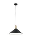Светильник подвесной Moderli V11551-1P Forli