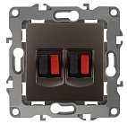 Розетка ЭРА 12-3112-13