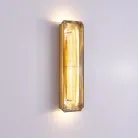 Бра Cloyd 20169 Tempat