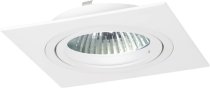 Точечный светильник Donolux SA1520-White